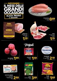 Volantino Pam | supermercato Pagina 2