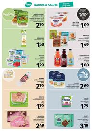 Volantino Pam | supermercato Pagina 6