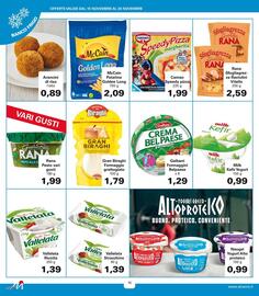 Volantino Alvama Pagina 10