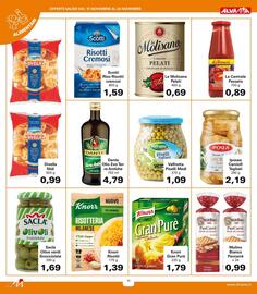 Volantino Alvama Pagina 11