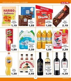 Volantino Alvama Pagina 13