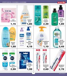 Volantino Alvama Pagina 15