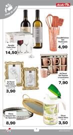 Volantino Alvama Pagina 2