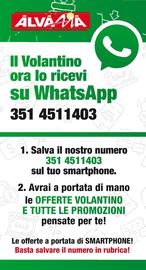 Volantino Alvama Pagina 3