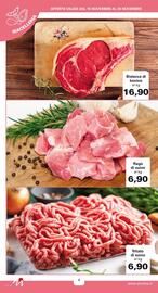 Volantino Alvama Pagina 4