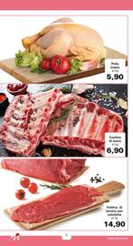 Volantino Alvama Pagina 5