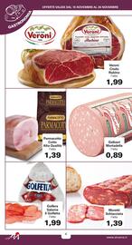 Volantino Alvama Pagina 6