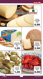 Volantino Alvama Pagina 7