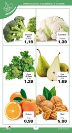 Volantino Alvama Pagina 8