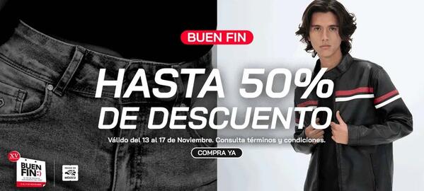 Catálogo Quarry Página 1