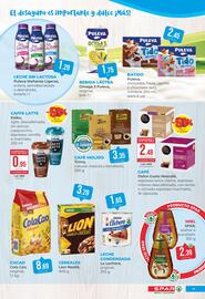 Folleto SPAR Gran Canaria Página 12