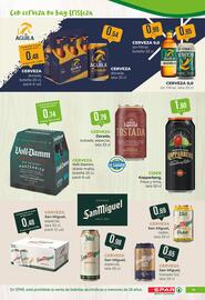 Folleto SPAR Gran Canaria Página 18