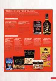 Folleto SPAR Gran Canaria Página 4