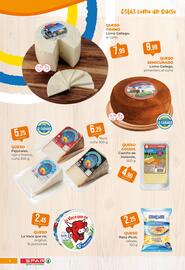 Folleto SPAR Gran Canaria Página 9