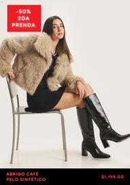 Catálogo C&A semana 46 Página 10