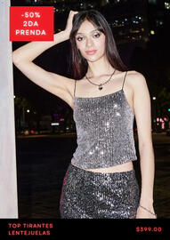 Catálogo C&A semana 46 Página 2