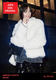 Catálogo C&A semana 46 Página 3