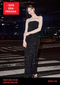 Catálogo C&A semana 46 Página 4