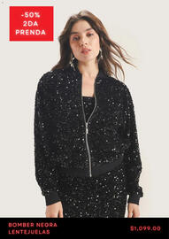 Catálogo C&A semana 46 Página 5