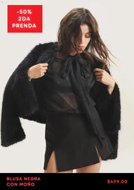 Catálogo C&A semana 46 Página 6