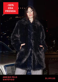 Catálogo C&A semana 46 Página 7