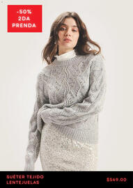 Catálogo C&A semana 46 Página 9