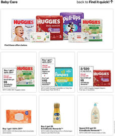 CVS weekly ad week 47 Page 10