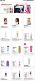 CVS weekly ad week 47 Page 13