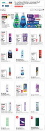 CVS weekly ad week 47 Page 14