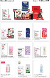 CVS weekly ad week 47 Page 15