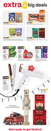 CVS weekly ad week 47 Page 2