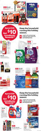 CVS weekly ad week 47 Page 3
