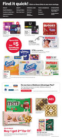 CVS weekly ad week 47 Page 4