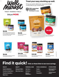 CVS weekly ad week 47 Page 6