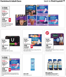 CVS weekly ad week 47 Page 8