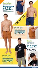 Catálogo La Anonima Página 10