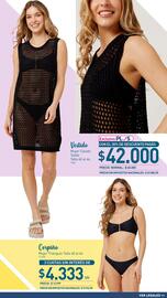 Catálogo La Anonima Página 13