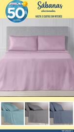 Catálogo La Anonima Página 31