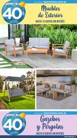 Catálogo La Anonima Página 37