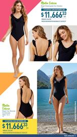 Catálogo La Anonima Página 9