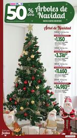 Catálogo La Anonima Página 2