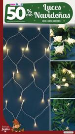 Catálogo La Anonima Página 8