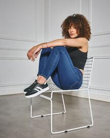 Catálogo Jaguar Shoes semana 46 Página 1