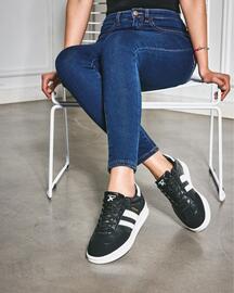 Catálogo Jaguar Shoes semana 46 Página 2