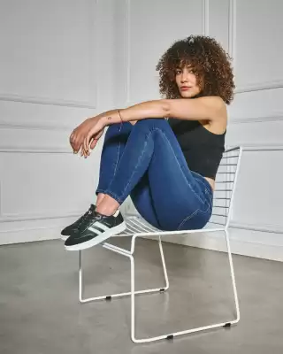 Catálogo Jaguar Shoes (válido hasta 19-11)