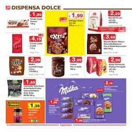 Volantino Sì con te Superstore Pagina 16