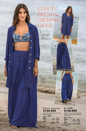 Catálogo Leonisa Página 16