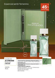 Catálogo Natura Página 10