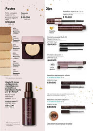 Catálogo Natura Página 100