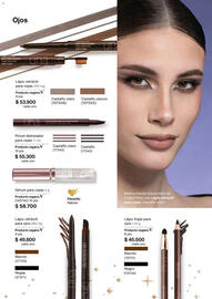 Catálogo Natura Página 101